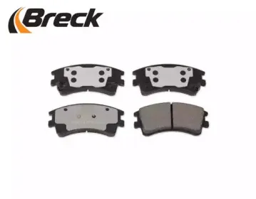 breck-240460070110